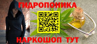 мдпв Комсомольск-на-Амуре