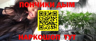 spice Коммунар
