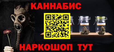 мдпв Комсомольск-на-Амуре